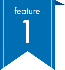 feature1
