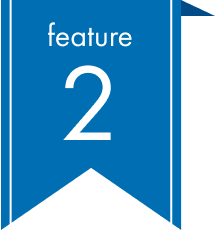 feature2