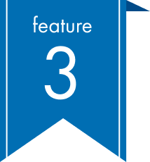 feature3
