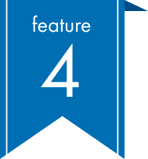 feature4