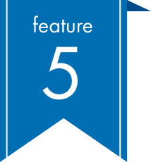 feature5