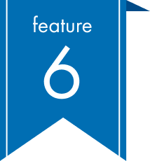 feature6