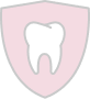 虫歯の予防・治療