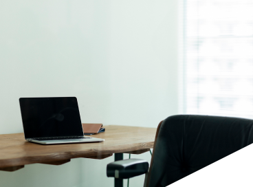 ご予約を受付しました